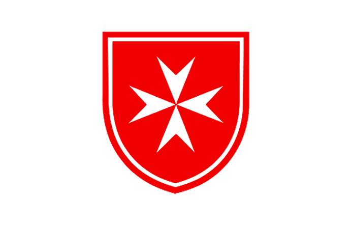 Sovrano ordine dei cavalieri di Malta