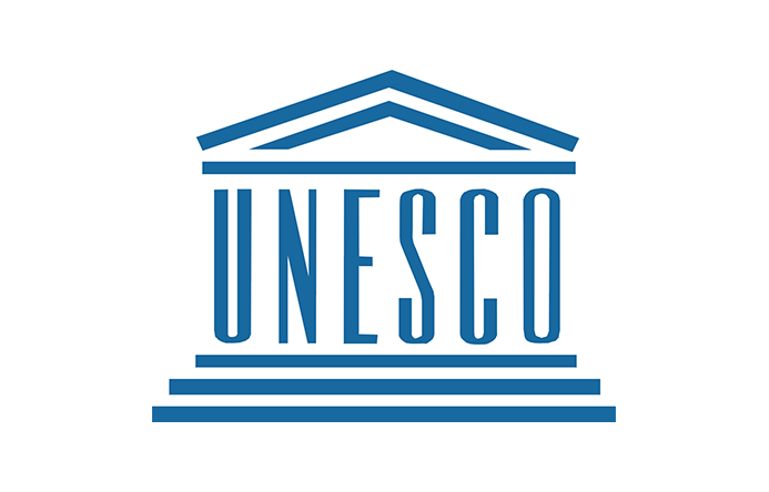 Unesco