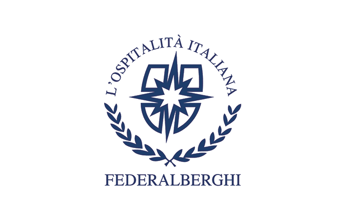 Federalberghi