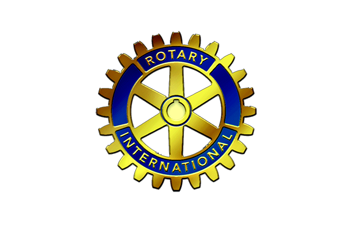 Rotary International Club