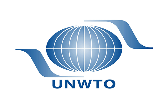 World Tourism Organization